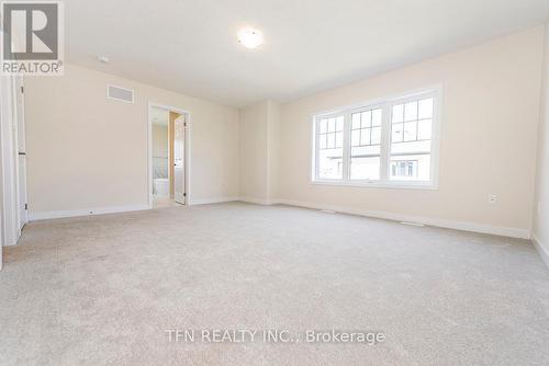 149 Higgins Avenue, Thorold, ON - Indoor Photo Showing Other Room