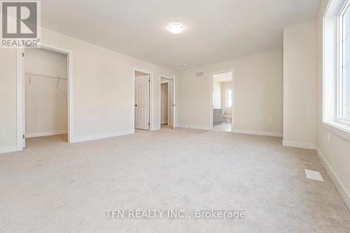 149 Higgins Avenue, Thorold, ON - Indoor Photo Showing Other Room