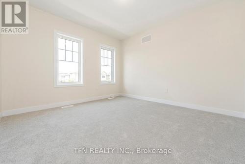 149 Higgins Avenue, Thorold, ON - Indoor Photo Showing Other Room