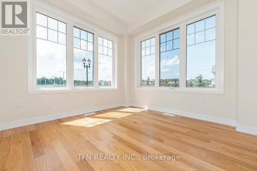 149 Higgins Avenue, Thorold, ON - Indoor Photo Showing Other Room