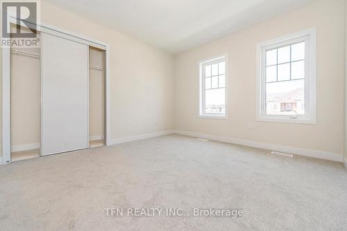 149 Higgins Avenue, Thorold, ON - Indoor Photo Showing Other Room