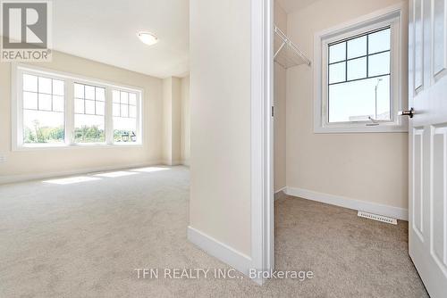 149 Higgins Avenue, Thorold, ON - Indoor Photo Showing Other Room