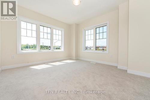 149 Higgins Avenue, Thorold, ON - Indoor Photo Showing Other Room