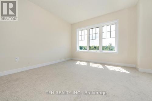 149 Higgins Avenue, Thorold, ON - Indoor Photo Showing Other Room