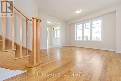 149 Higgins Avenue, Thorold, ON - Indoor Photo Showing Other Room