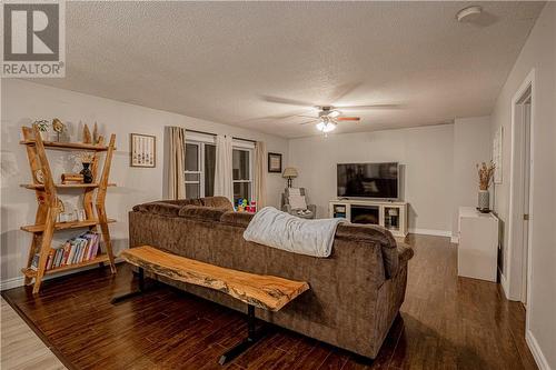 1250 Jocko Point, North Bay, ON - Indoor