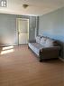 322 Leslie Street, Sudbury, ON  - Indoor Photo Showing Living Room 