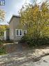 322 Leslie Street, Sudbury, ON  - Outdoor 