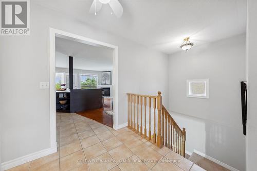 293 Ivey Crescent, Cobourg, ON - Indoor Photo Showing Other Room