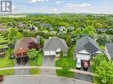 293 Ivey Crescent, Cobourg, ON  - Outdoor With View 