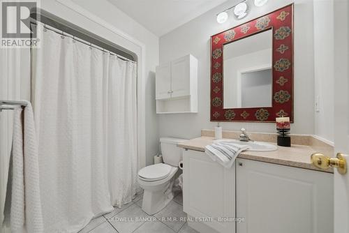 293 Ivey Crescent, Cobourg, ON - Indoor Photo Showing Other Room