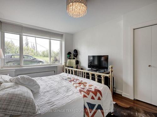 107-3339 Rideau Pl, Out Of Area, ON - Indoor Photo Showing Bedroom