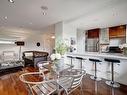 107-3339 Rideau Pl, Out Of Area, ON  - Indoor 