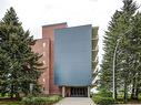 107-3339 Rideau Pl, Out Of Area, ON  - Outdoor 