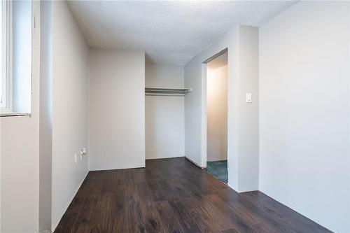 890 Limeridge Road E|Unit #38, Hamilton, ON - Indoor Photo Showing Other Room