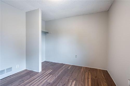 890 Limeridge Road E|Unit #38, Hamilton, ON - Indoor Photo Showing Other Room