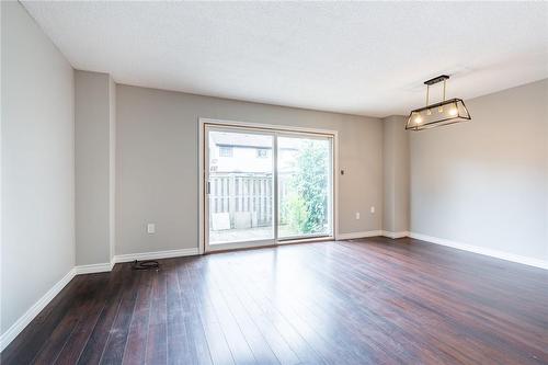 890 Limeridge Road E|Unit #38, Hamilton, ON - Indoor Photo Showing Other Room