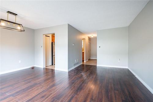 890 Limeridge Road E|Unit #38, Hamilton, ON - Indoor Photo Showing Other Room