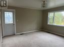 28 Poplar Road, Springdale, NL  - Indoor Photo Showing Other Room 