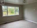 28 Poplar Road, Springdale, NL  - Indoor Photo Showing Other Room 