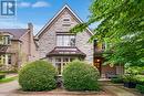 242 Hillhurst Boulevard, Toronto (Bedford Park-Nortown), ON  - Outdoor 