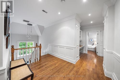 242 Hillhurst Boulevard, Toronto (Bedford Park-Nortown), ON - Indoor Photo Showing Other Room