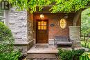 242 Hillhurst Boulevard, Toronto (Bedford Park-Nortown), ON  - Outdoor 