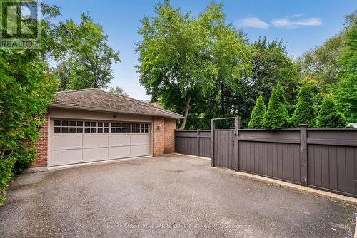 242 Hillhurst Boulevard, Toronto (Bedford Park-Nortown), ON - Outdoor