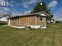 1379 Route 885, Havelock, NB  - Outdoor 