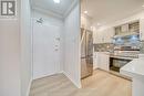 1811 - 260 Seneca Hill Drive, Toronto (Don Valley Village), ON  - Indoor Photo Showing Kitchen 