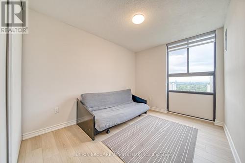 1811 - 260 Seneca Hill Drive, Toronto (Don Valley Village), ON - Indoor Photo Showing Other Room