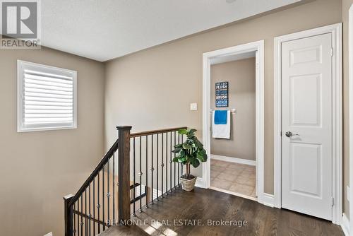 863 Coldstream Drive, Oshawa (Taunton), ON - Indoor Photo Showing Other Room