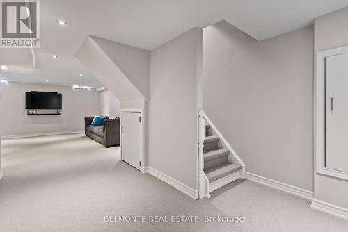 863 Coldstream Drive, Oshawa (Taunton), ON - Indoor Photo Showing Other Room