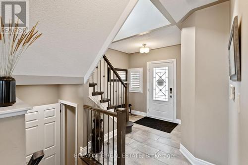 863 Coldstream Drive, Oshawa (Taunton), ON - Indoor Photo Showing Other Room