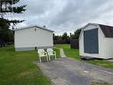 125-127 Main Street, Port Au Port West, NL  - Outdoor With Exterior 