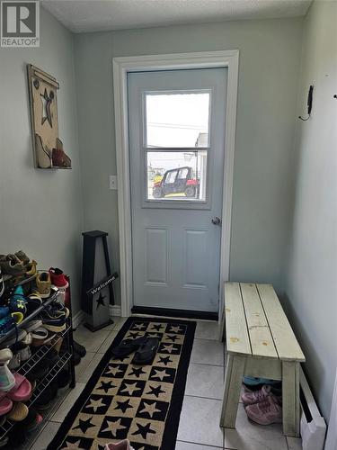 9 Legallais Street, Channel-Port Aux Basques, NL - Indoor Photo Showing Other Room