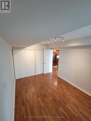 609 - 3840 Bathurst Street, Toronto (Clanton Park), ON - Indoor Photo Showing Other Room