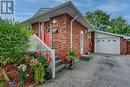 1318 Rosemary Crescent, Burlington, ON  - Outdoor With Exterior 