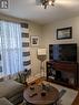 796 William Street, London, ON  - Indoor Photo Showing Living Room 