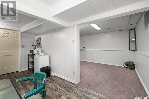 335 25Th Street W, Prince Albert, SK - Indoor Photo Showing Other Room