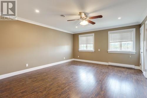 56B The Battery Road, Spaniards Bay, NL - Indoor Photo Showing Other Room