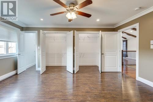 56B The Battery Road, Spaniards Bay, NL - Indoor Photo Showing Other Room