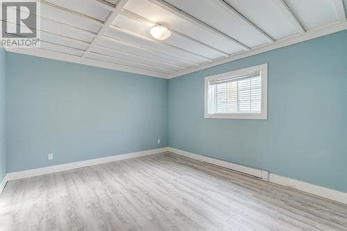 56B The Battery Road, Spaniards Bay, NL - Indoor Photo Showing Other Room