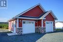 56B The Battery Road, Spaniards Bay, NL  - Outdoor 