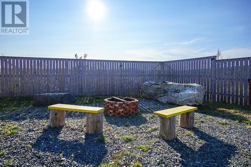 56B The Battery Road, Spaniards Bay, NL - Outdoor