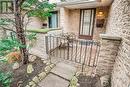 2323 Delkus Crescent, Mississauga (Cooksville), ON  - Outdoor 