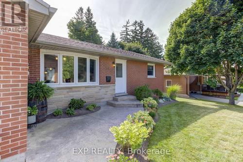 33 Spring Street, Mapleton, ON - Outdoor