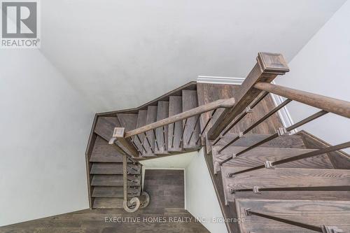 64 Wildflower Lane, Halton Hills (Georgetown), ON - Indoor Photo Showing Other Room