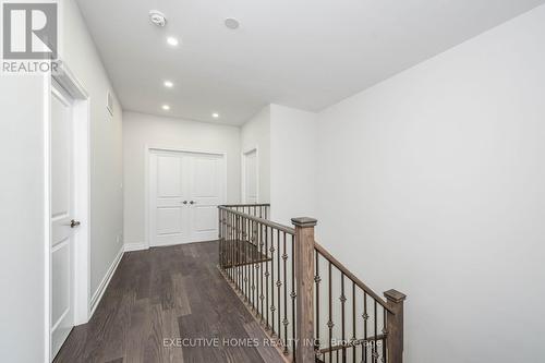 64 Wildflower Lane, Halton Hills (Georgetown), ON - Indoor Photo Showing Other Room