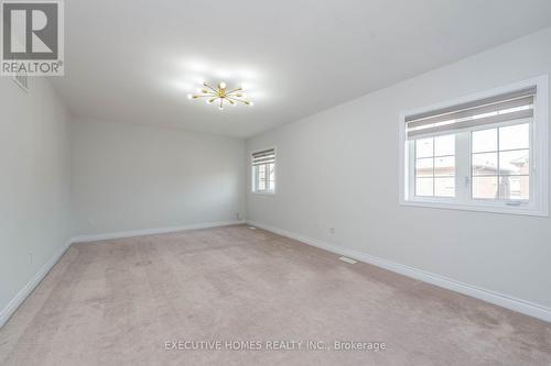 64 Wildflower Lane, Halton Hills (Georgetown), ON - Indoor Photo Showing Other Room